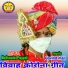 Madhusudan Prajapati