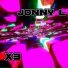 Jonny L