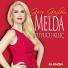 Melda Kuyucu Kılıç