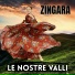 Le Nostre Valli