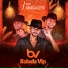 Balada Vip Oficial