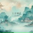 小狂大王
