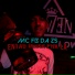 Mc Fb da Zs