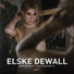 Elske DeWall, Noordpool Orkest