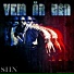 SHN