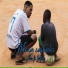 JotaMc Oficial, Thetrue Aj