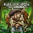 KILLERS