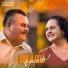 Fabiano e Mirian