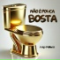 Vulgo Elemento feat. Angel Gabrielly