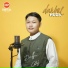 Daffa Alif