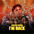 Sureboi winna