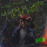 Pretty Trash feat. Darko XeN