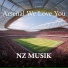 NZ MUSIK