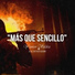Yunior Valdez, Kachorro belico