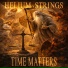 Helium Strings