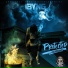 1Byng