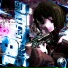 DJ ZETRIX, DXVDLYVICE