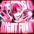 DJ RIO FUNK