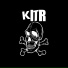 KITR