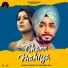 KHUSH CHAHAL feat. Shehnaz Gill