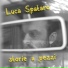 Luca Spataro