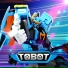 Tobot