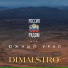 Dimaestro