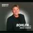 Bernhard Brink