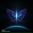 22Bullets, Fedde Le Grand feat. JAMIE