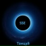 SSE