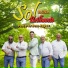 Banda Sol Brilhante