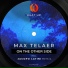 Max Telaer