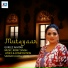 Gurlez Akhtar