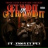 Thizz Latin Hayward, Treach feat. ZMoney343