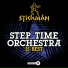 Step Time Orchestra