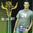 Boer Patriotic Songs