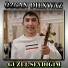 Özcan Dılxwaz
