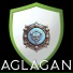 Aglagan