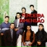 Terceira Dimensão