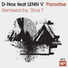 D-Nox feat. LENN V