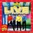 The Wiggles