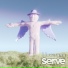 Serve