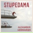Alexander Hermansen