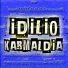 KARMALDIA