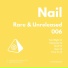 Nail