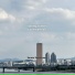 Serene Soundscapes