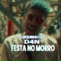 Chiquinho CH, D4N