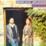 John Faulkner, Dolores Keane