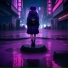 LXGLEVX