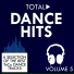 Inna ft. Thaya www.MUSICZONE.kz By Melody